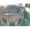 toyota alphard 2021 CFJ1798992 image 3