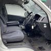 toyota hiace-wagon 2007 -TOYOTA--Hiace Wagon CBA-TRH219W--TRH219-0004750---TOYOTA--Hiace Wagon CBA-TRH219W--TRH219-0004750- image 12