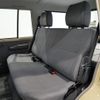 toyota landcruiser-70 2015 CFJ1695287 image 11