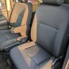 toyota roomy 2017 CFJ1613661 image 30