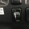 isuzu elf-truck 2019 GOO_NET_EXCHANGE_0702476A30250711W001 image 50