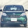 toyota passo 2017 -TOYOTA--Passo DBA-M710A--M710A-0015280---TOYOTA--Passo DBA-M710A--M710A-0015280- image 17