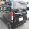 honda n-van-style 2023 quick_quick_5BD-JJ1_JJ1-6010215 image 2