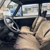 fiat autobianchi 1987 quick_quick_E-112B2_ZAA112B0001600833 image 12