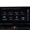 audi a5 2022 -AUDI--Audi A5 3DA-F5DETL--WAUZZZF58PA000981---AUDI--Audi A5 3DA-F5DETL--WAUZZZF58PA000981- image 8