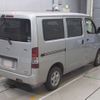 toyota townace-van 2018 CFJ1528273 image 2