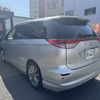 toyota estima 2011 CFJ1607005 image 15