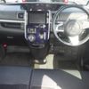 daihatsu tanto 2016 -DAIHATSU--Tanto LA600S--LA600S-0471019---DAIHATSU--Tanto LA600S--LA600S-0471019- image 3