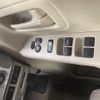 suzuki spacia 2018 -SUZUKI 【名変中 】--Spacia MK53S--142138---SUZUKI 【名変中 】--Spacia MK53S--142138- image 6