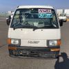 daihatsu hijet-truck 1998 No4981 image 1