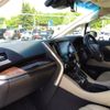 toyota alphard 2019 -TOYOTA--Alphard DBA-AGH30W--AGH30-0242674---TOYOTA--Alphard DBA-AGH30W--AGH30-0242674- image 12