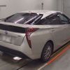 toyota prius 2018 -TOYOTA 【水戸 330ﾑ2719】--Prius DAA-ZVW50--ZVW50-6142901---TOYOTA 【水戸 330ﾑ2719】--Prius DAA-ZVW50--ZVW50-6142901- image 2