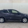 honda vezel 2016 CFJ1559573 image 23