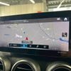 mercedes-benz glc-class 2020 quick_quick_3DA-253915_W1N2539152F777326 image 4