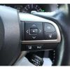 lexus gs 2016 CFJ1143203 image 15