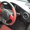 toyota 86 2012 -TOYOTA--86 ZN6-015306---TOYOTA--86 ZN6-015306- image 8