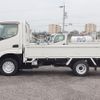 toyota toyoace 2016 quick_quick_ABF-TRY230_TRY230-0125977 image 11