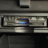 toyota alphard 2016 -TOYOTA--Alphard DBA-AGH30W--AGH30-0079408---TOYOTA--Alphard DBA-AGH30W--AGH30-0079408- image 5