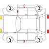 honda vezel 2021 -HONDA--VEZEL 6AA-RV5--RV5-1027716---HONDA--VEZEL 6AA-RV5--RV5-1027716- image 2