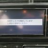 toyota aqua 2019 quick_quick_NHP10_NHP10-6805924 image 5