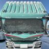 mitsubishi-fuso super-great 2007 GOO_NET_EXCHANGE_0303357A30241226W001 image 3