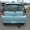 daihatsu mira-e-s 2020 quick_quick_5BA-LA350S_LA350S-0226909 image 5