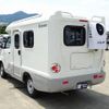 toyota townace-truck 2023 GOO_JP_700050416230240807001 image 59