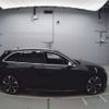 audi rs4 2019 -AUDI 【なにわ 335る203】--Audi RS4 8WDECF-WUAZZZF44KA901402---AUDI 【なにわ 335る203】--Audi RS4 8WDECF-WUAZZZF44KA901402- image 4