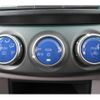 mitsubishi triton 2010 quick_quick_KB9T_KB9T-0001247 image 17