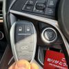 alfa-romeo stelvio 2019 188 image 13
