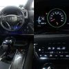 honda vezel 2019 504928-924373 image 5