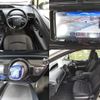 toyota prius 2019 quick_quick_DAA-ZVW51_ZVW51-8059154 image 8