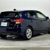 subaru impreza-wagon 2017 -SUBARU--Impreza Wagon DBA-GT3--GT3-002313---SUBARU--Impreza Wagon DBA-GT3--GT3-002313- image 3