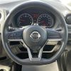 nissan note 2018 -NISSAN--Note DBA-E12--E12-572939---NISSAN--Note DBA-E12--E12-572939- image 5