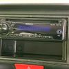 honda n-box 2013 quick_quick_JF1_JF1-1327501 image 6