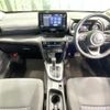 toyota yaris-cross 2022 quick_quick_MXPJ10_MXPJ10-2041607 image 2