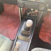 toyota sprinter-trueno 1985 CFJ1694844 image 19