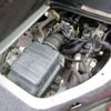 suzuki carry-truck 2003 -SUZUKI--Carry Truck LE-DA63T--DA63T-182469---SUZUKI--Carry Truck LE-DA63T--DA63T-182469- image 47