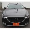 mazda atenza 2018 -MAZDA--Atenza Sedan 3DA-GJ2FP--GJ2FP-400829---MAZDA--Atenza Sedan 3DA-GJ2FP--GJ2FP-400829- image 6