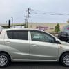 daihatsu mira 2012 -DAIHATSU--Mira DBA-L285S--L285S-0025471---DAIHATSU--Mira DBA-L285S--L285S-0025471- image 24