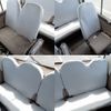 toyota coaster 2000 -TOYOTA--Coaster KK-HZB40--HZB40-0004694---TOYOTA--Coaster KK-HZB40--HZB40-0004694- image 21
