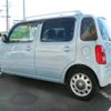 daihatsu mira-cocoa 2010 CFJ1662280 image 15