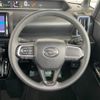 daihatsu tanto 2021 -DAIHATSU--Tanto 6BA-LA660S--LA660S-0040795---DAIHATSU--Tanto 6BA-LA660S--LA660S-0040795- image 11