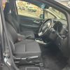 honda fit 2019 -HONDA--Fit DBA-GK3--GK3-3436887---HONDA--Fit DBA-GK3--GK3-3436887- image 10