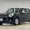 mini mini-others 2018 -BMW--BMW Mini DBA-XU15M--WMWXU72080TN29913---BMW--BMW Mini DBA-XU15M--WMWXU72080TN29913- image 15