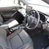 toyota corolla-cross 2021 -TOYOTA 【川口 311ﾄ614】--Corolla Cross ZVG15--1001085---TOYOTA 【川口 311ﾄ614】--Corolla Cross ZVG15--1001085- image 24