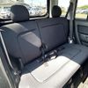toyota bb 2005 CFJ1800629 image 6