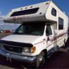 ford e350 1995 -FORD--Ford E-350 ﾌﾒｲ--1FDKE30G8RHC15127---FORD--Ford E-350 ﾌﾒｲ--1FDKE30G8RHC15127- image 1