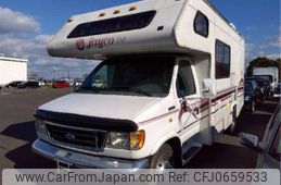 ford e350 1995 -FORD--Ford E-350 ﾌﾒｲ--1FDKE30G8RHC15127---FORD--Ford E-350 ﾌﾒｲ--1FDKE30G8RHC15127-