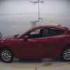 mazda axela 2018 -MAZDA--Axela BMLFS-111801---MAZDA--Axela BMLFS-111801- image 5